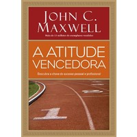 A Atitude Vencedora