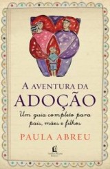A Aventura da Adoção