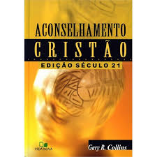 Aconselhamento Cristão Edição século 21