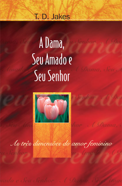 A dama, seu amado e seu Senhor