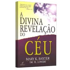 A Divina Revelação do Céu