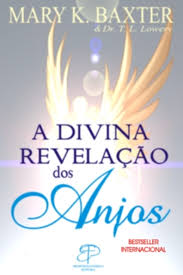 A Divina Revelação dos Anjos