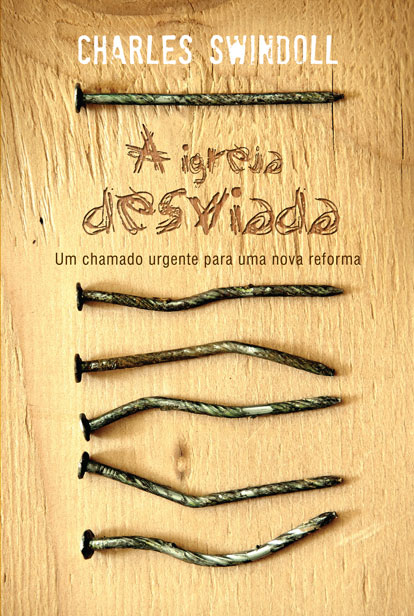 A Igreja Desviada