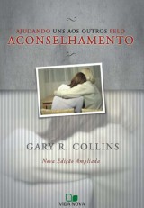 Ajudando Uns aos Outros Pelo Aconselhamento