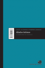 Aliados Íntimos