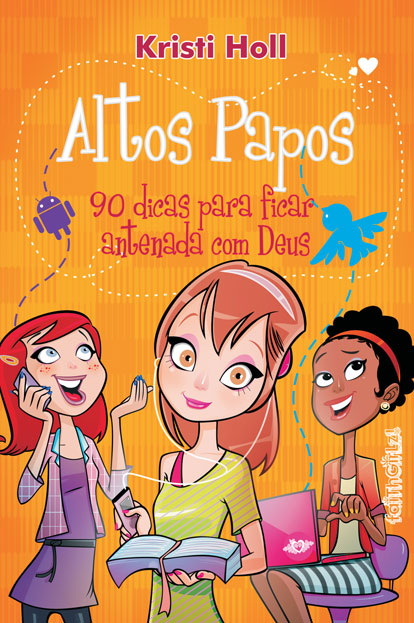 Altos Papos