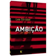 Ambição um Romance