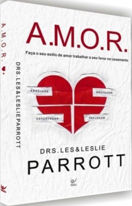 Amor Faça o seu Estilo de Amor Trabalhar...
