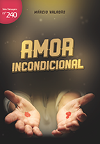 Amor Incondicional