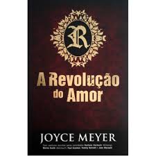 A Revolução do Amor