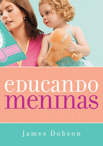 Educando meninas