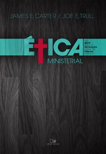 Ética Ministerial