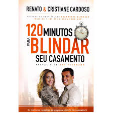 120 Minutos para blindar o seu casamento