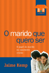 O Marido que quero ser