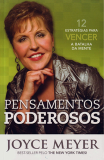 Pensamentos poderosos