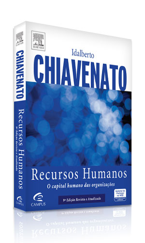 Recursos humanos