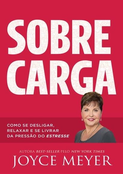Sobrecarga