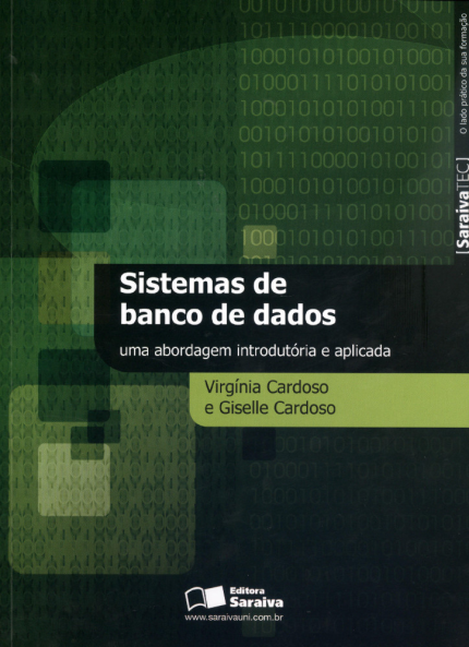 Sistemas de banco de dados