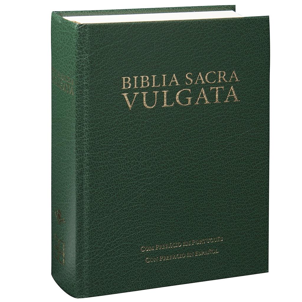 Приобретенный латынь. Вульгата Иеронима. Вульгата латинская Библия. Библия Вульгата Sacra.
