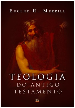 Teologia do antigo testamento