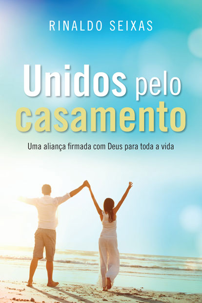 Unidos pelo casamento