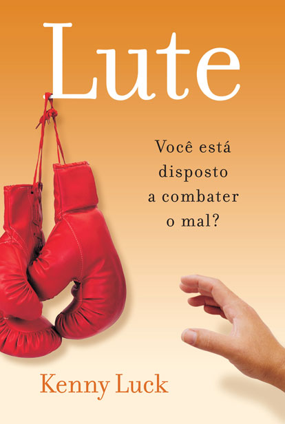 Lute