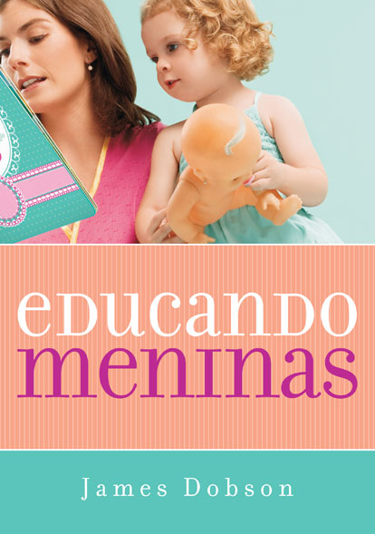 Educando meninas 