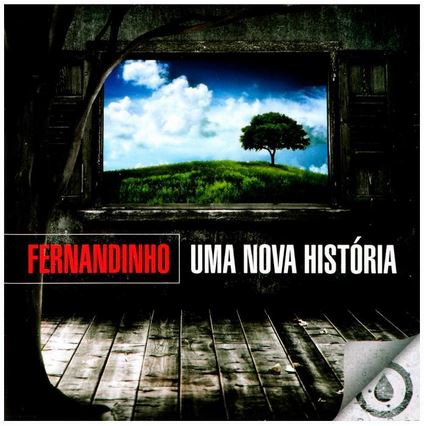 Fernandinho: Uma Nova História