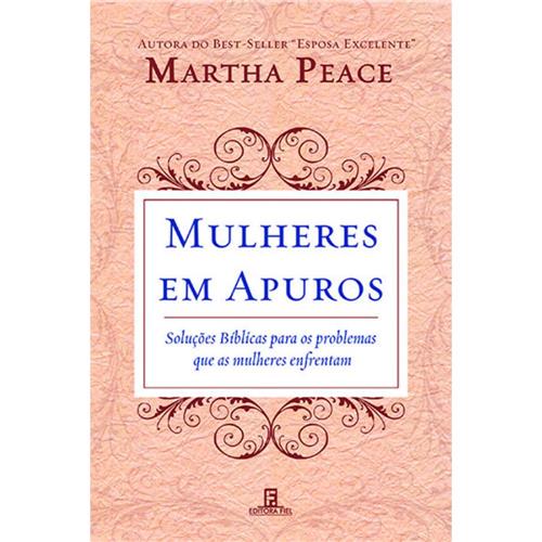 Mulheres em Apuros