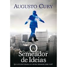 O Semeador de Ideias
