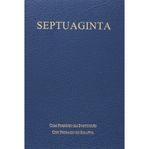 Bíblia Septuaginta