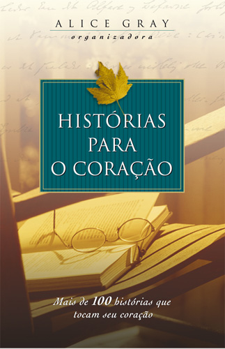 Histórias para o coração