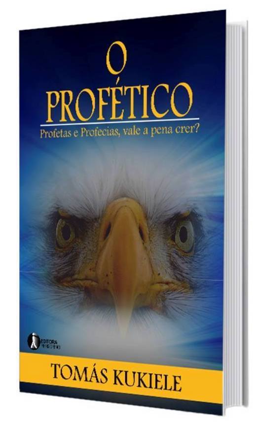 O prófetico