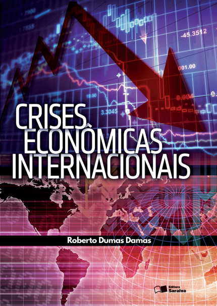 Crises econômicas internacionais