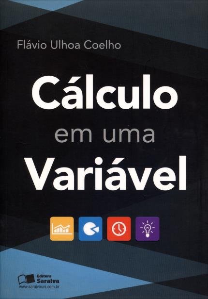 Cálculo em uma variável