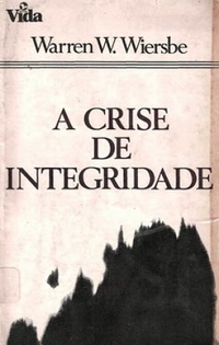 A Crise de Integridade