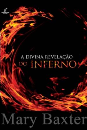 A Divina Revelação do Inferno