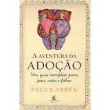 Adoção