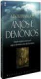 A Doutrina dos Anjos e Demônios