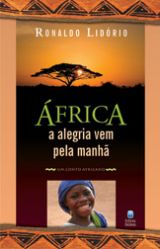 África a Alegria Vem Pela Manhã