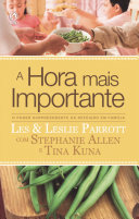 A Hora mais Importante