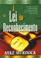 A Lei do Reconhecimento