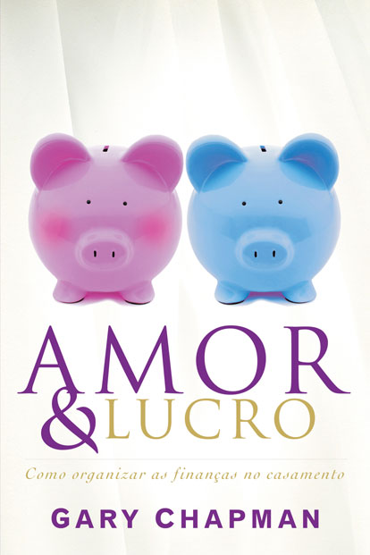 Amor e lucro