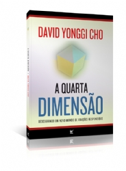 A quarta dimensão