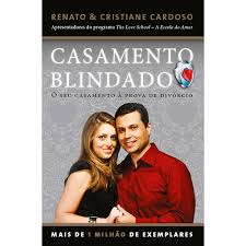 Casamento Blindado