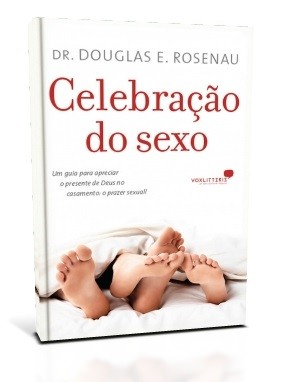 Celebração do sexo