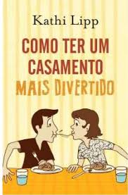 Como ter um casamento mais divertido